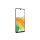 Samsung Galaxy A33 5G 6/128GB 90Hz Orange - 732550 - zdjęcie 6